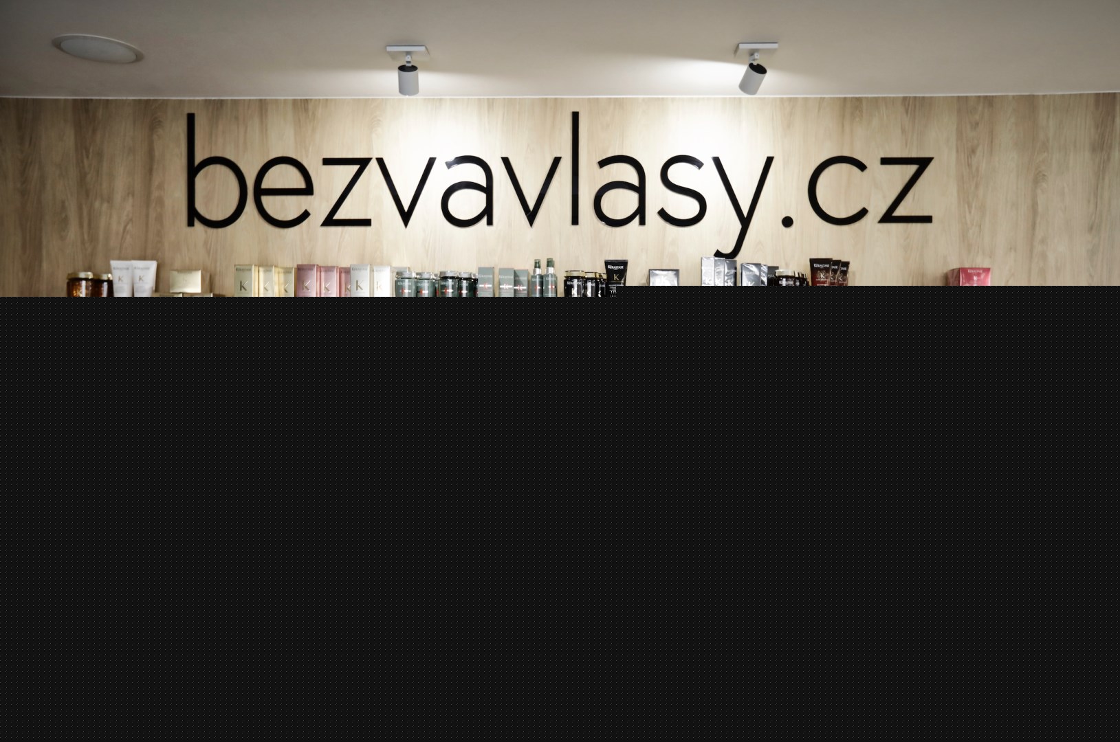 Bezvavlasy potvrzuje celoroční výhled a vstoupí do Rakouska a Německa