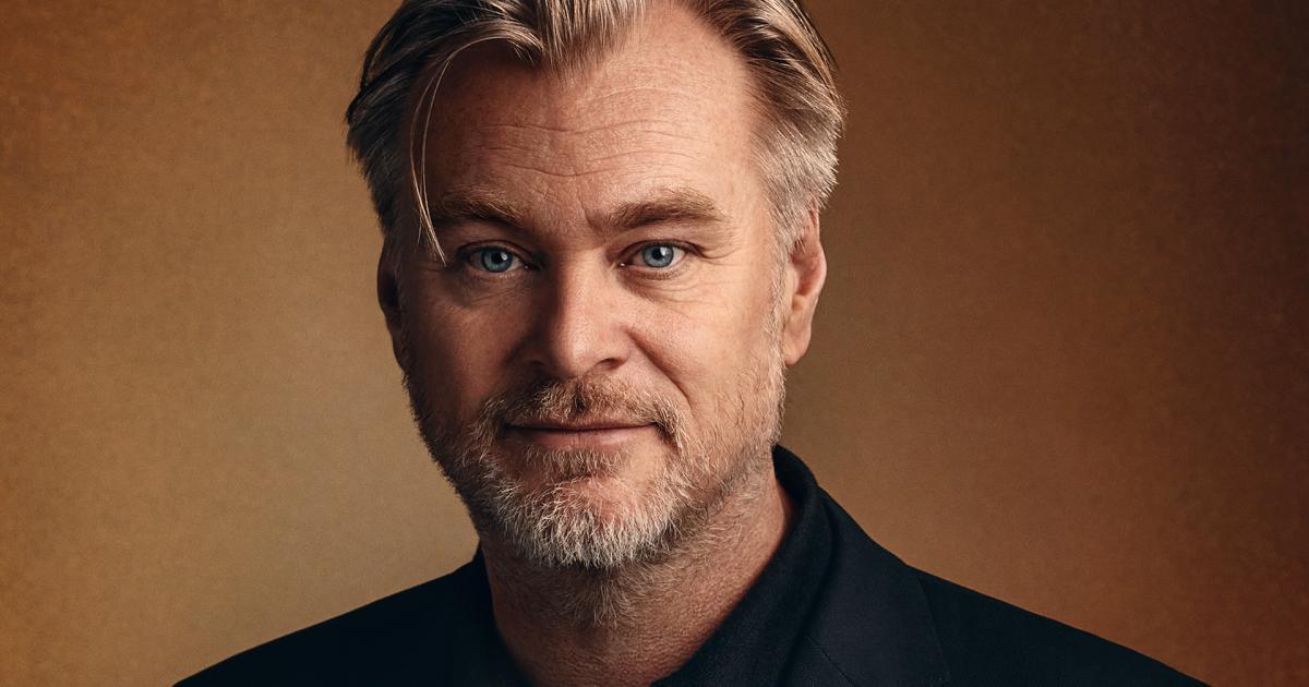 Sight and Sound: the September 2026 issue
