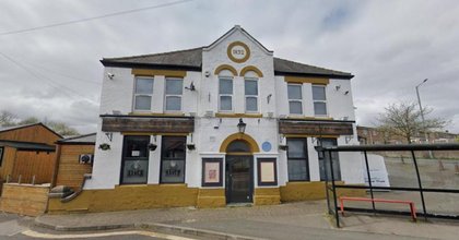 New deli serving up 'proper sexy food' to open in historic County Durham building