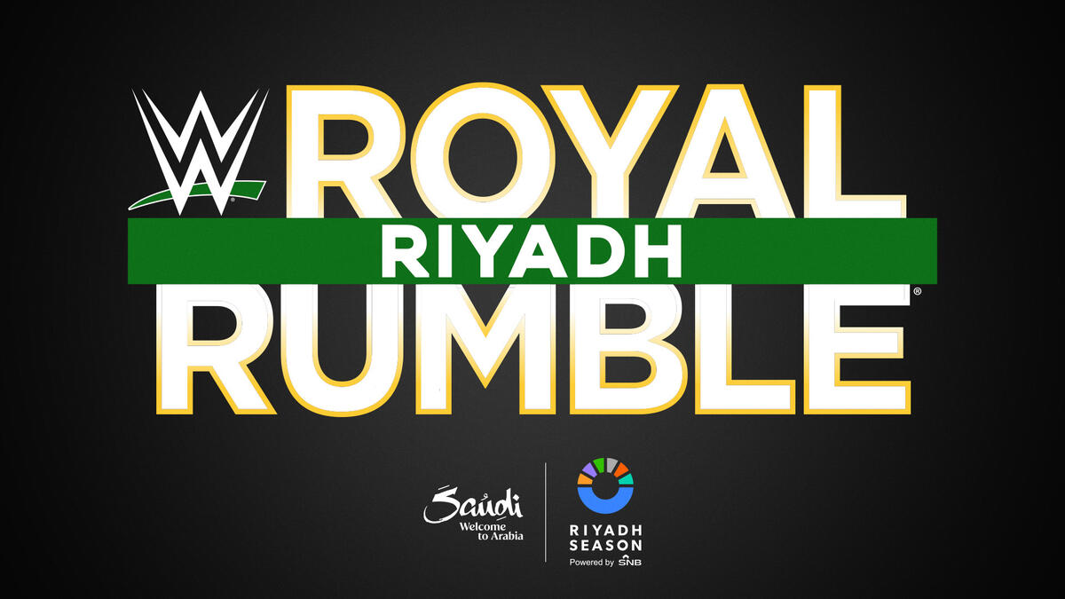 Report: NXT, AAA names discussed, returning star planned for WWE Royal Rumble