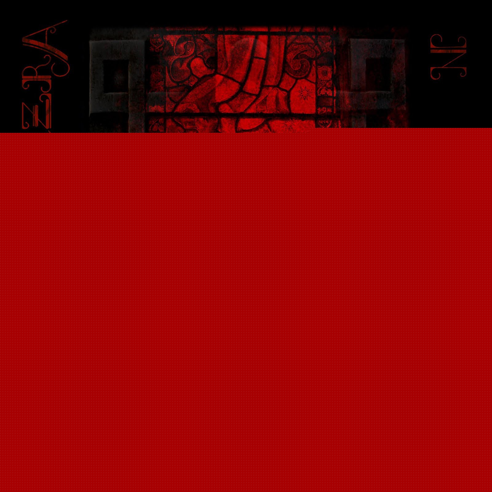 Episode #31 – Slamdance 2012, Nevertanezra, The Rider’s Project, Visigoth, Yelp
