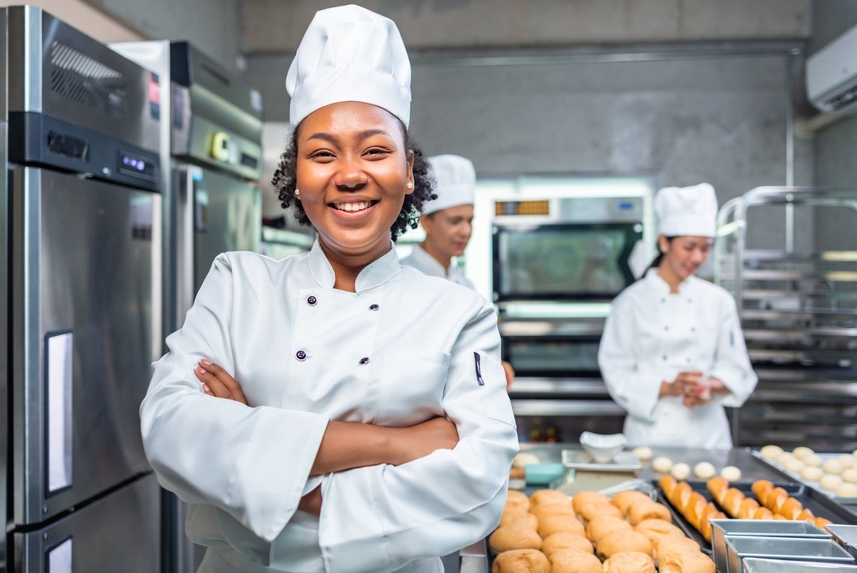 Free Online Workshop Helps NJ Food Business Owners Learn About Money Options and Kitchen Spaces