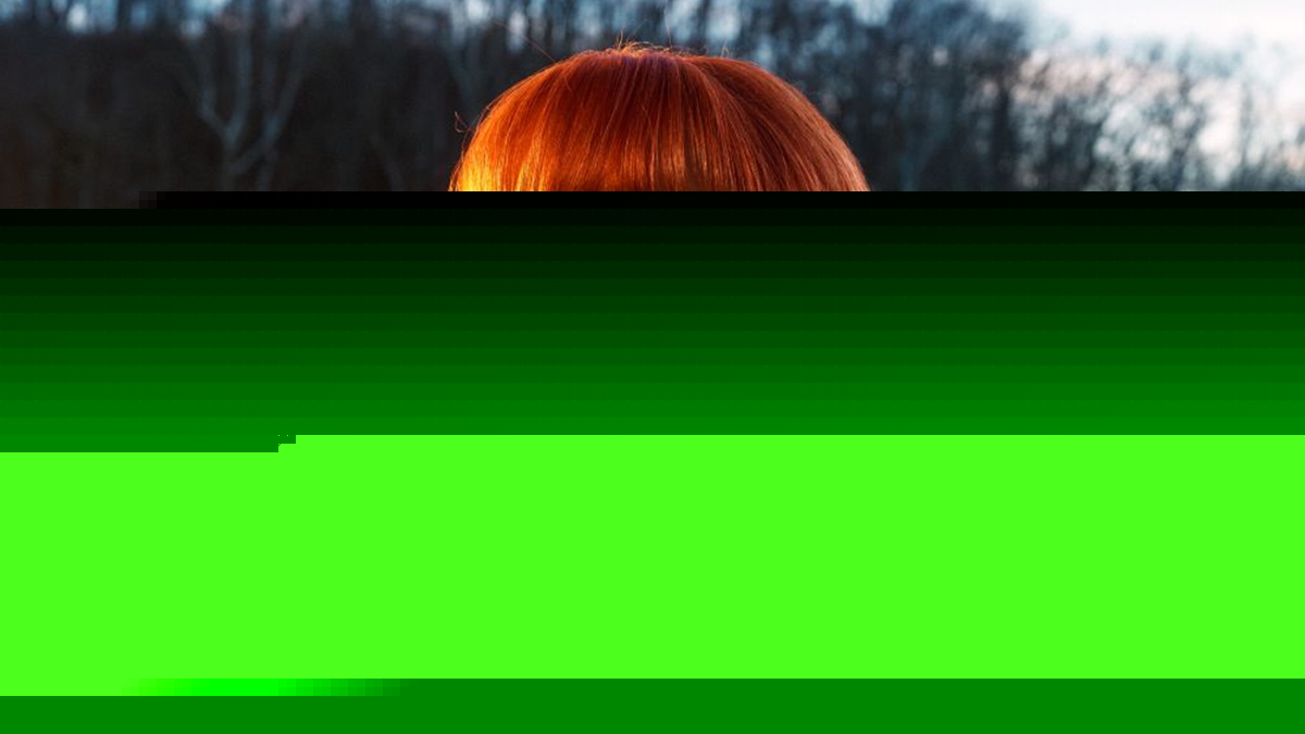 Wynonna Judd Announces Fall 2026 “The Hard Truth Tour”