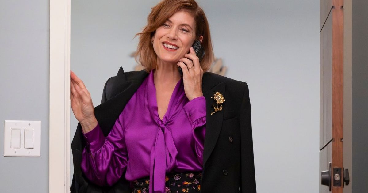 Addison’s Return to Grey’s Anatomy Undoes Private Practice’s Ending