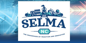 Selma Moves Forward With Nature Preserve, New Water Tank