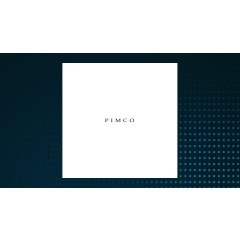 PIMCO Dynamic Income Fund (NYSE:PDI) Short Interest Up 702.7% in January