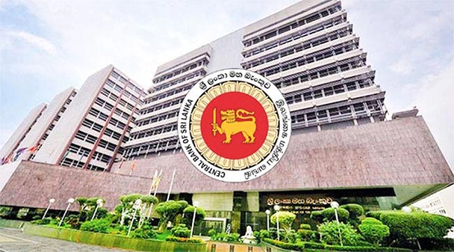 Over USD 1 bn spent on vehicle imports so far this year – CBSL