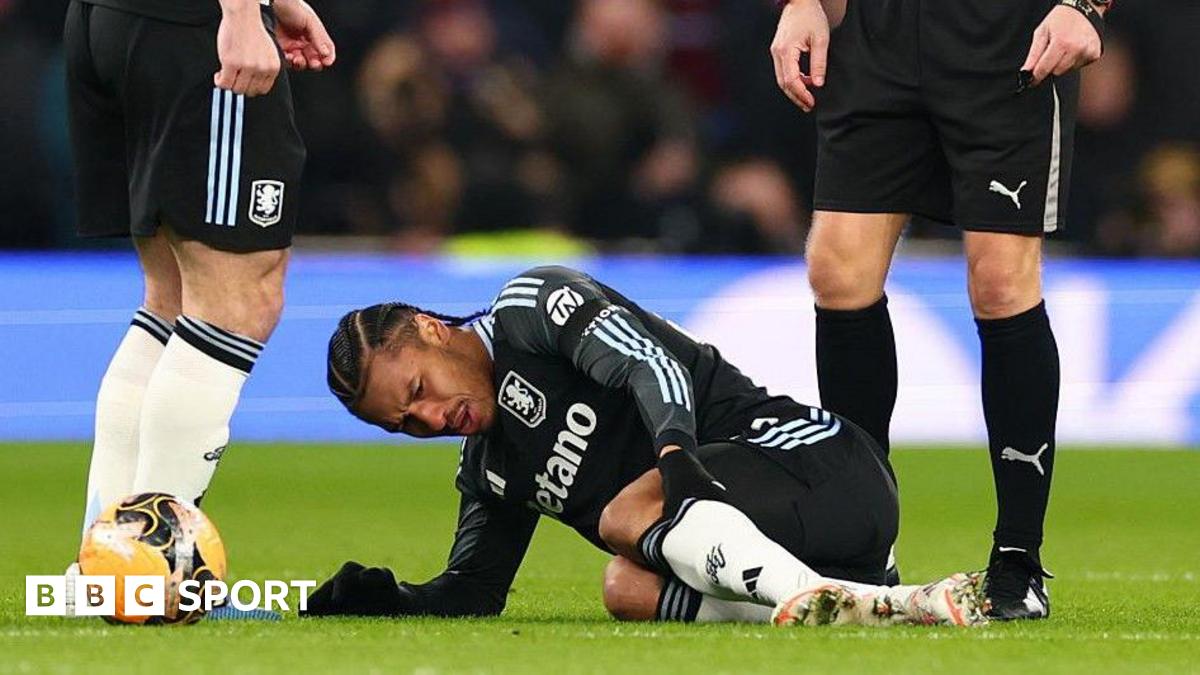 Do Villa have the legs to end their 30-year trophy drought?