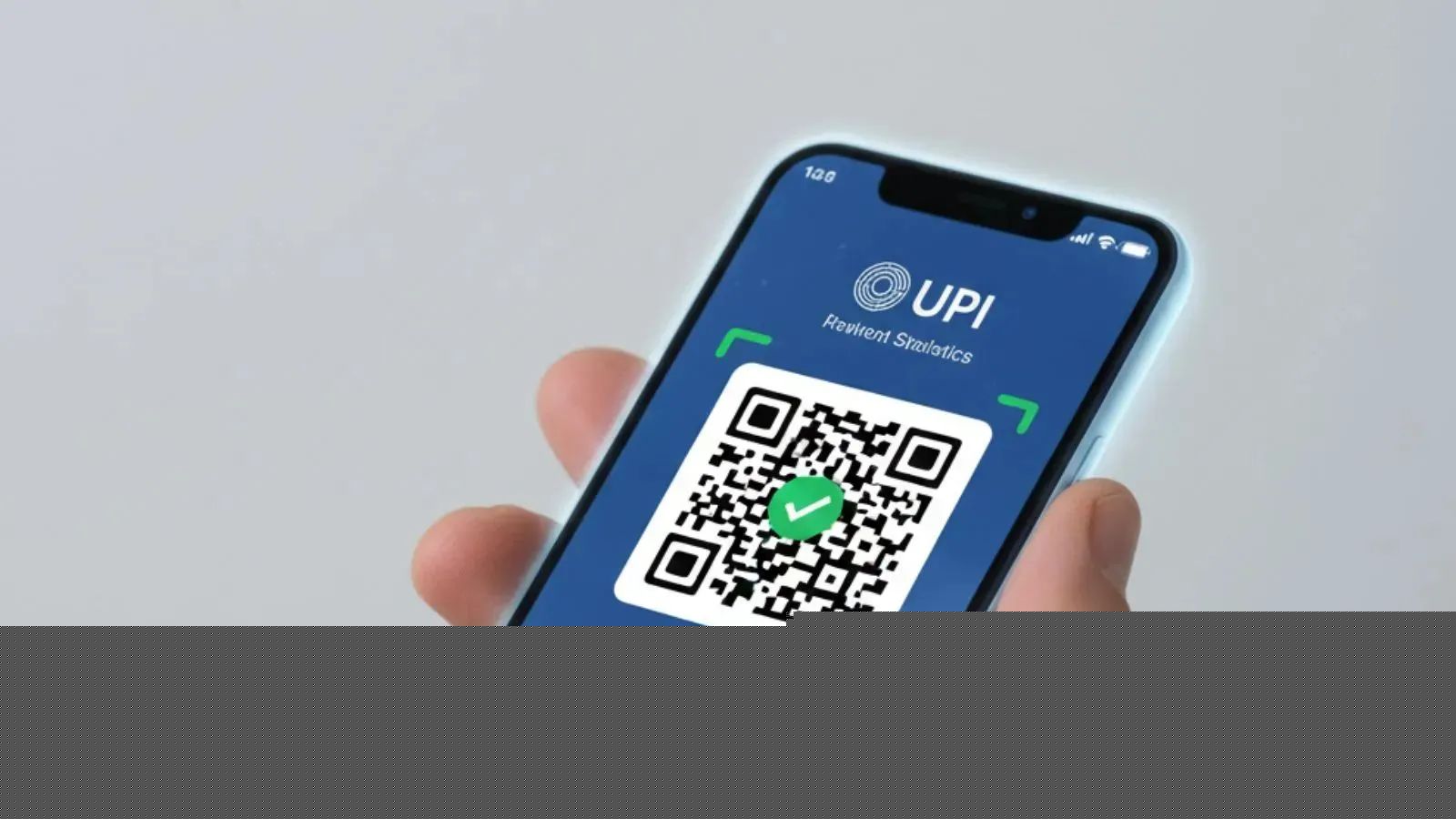 New Bill puts free UPI under threat. It deserves debate in Parliament, discussion with citizens