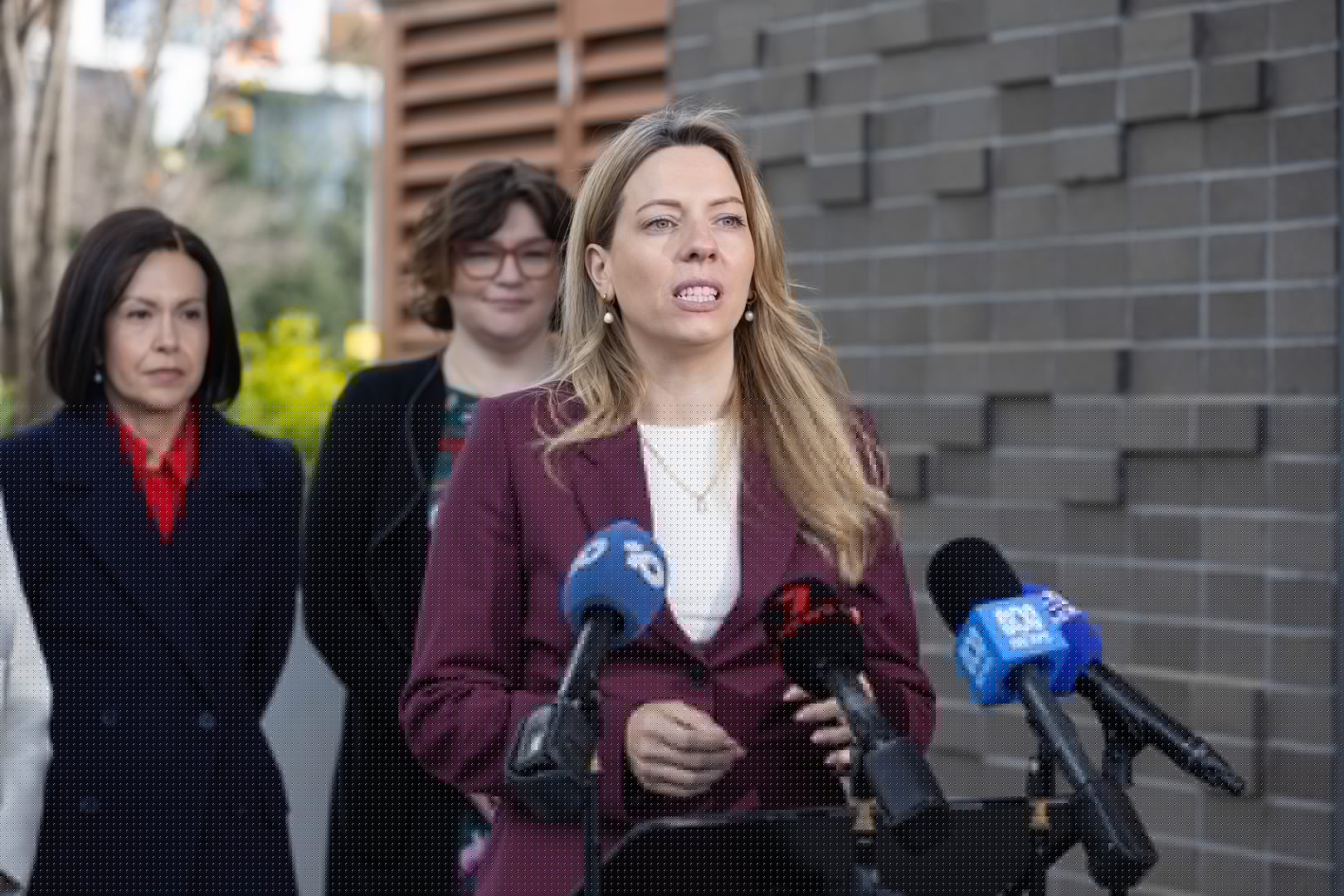Smart move for renters as bond scheme kicks off