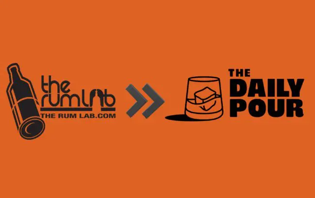 Daily Pour acquires The Rum Lab events portfolio