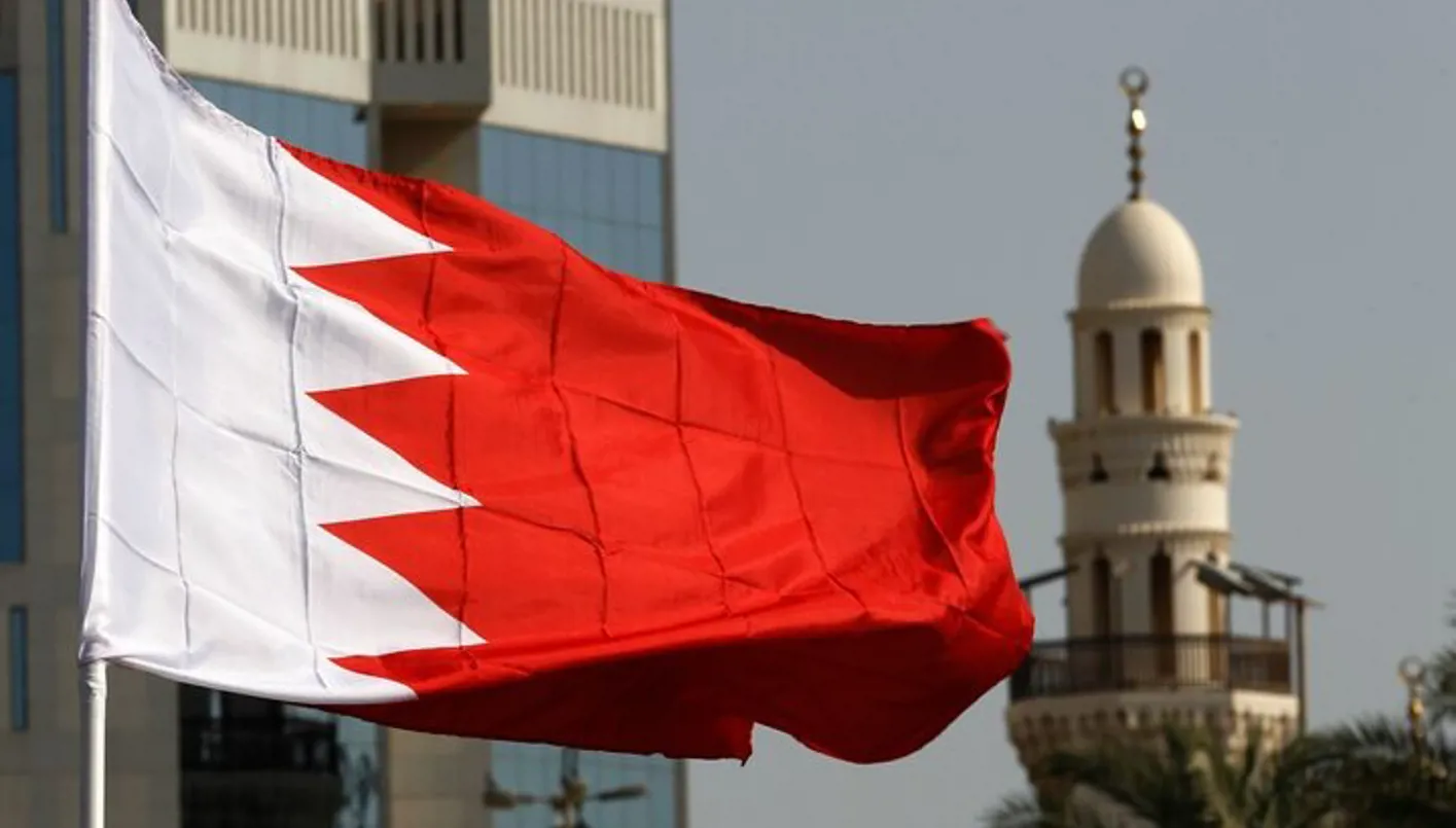 البحرين... السجن والغرامة لـ6 متهمين بـ"جرائم إرهاب" وتأييد اعتداءات إيرانية