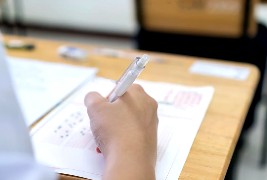 Acabam amanhã inscrições em concurso em universidade de MT; salários chegam a R$ 12,3 mil