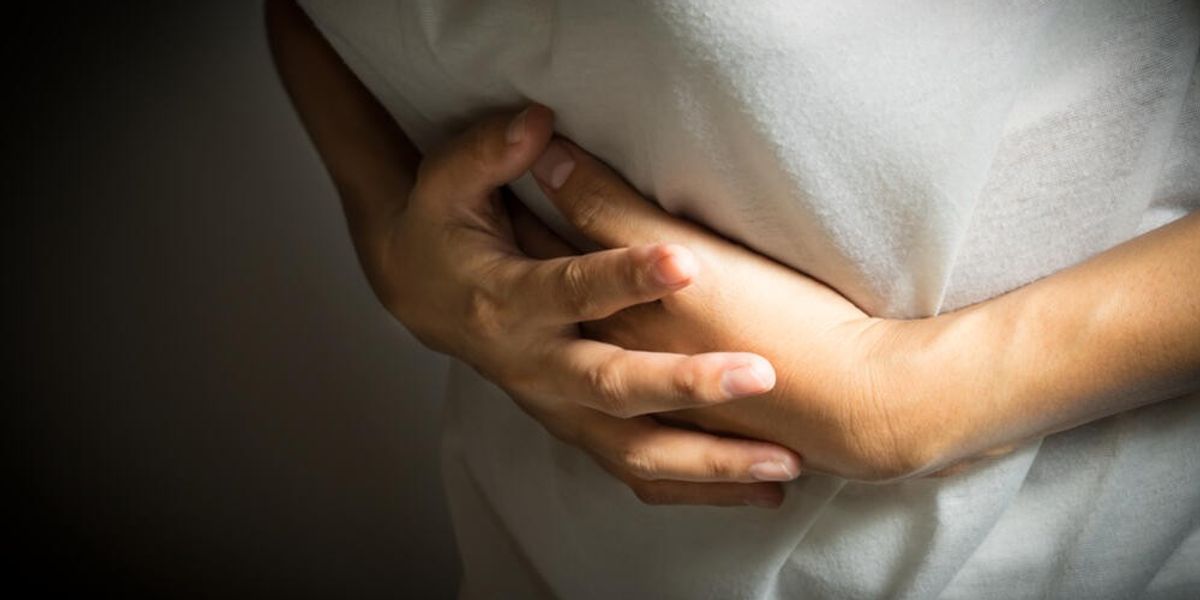 Vjellje, barkqitje e temperaturë, rriten rastet me infeksione gastrointestinale në Prishtinë