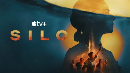 Silo season 3 premiere date: An October 2025 update