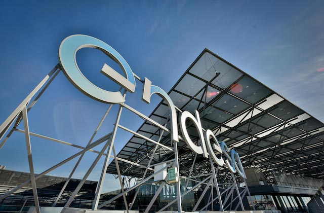 Endesa signs agreement with Masorange to purchase energy marketing company Energía Colectiva