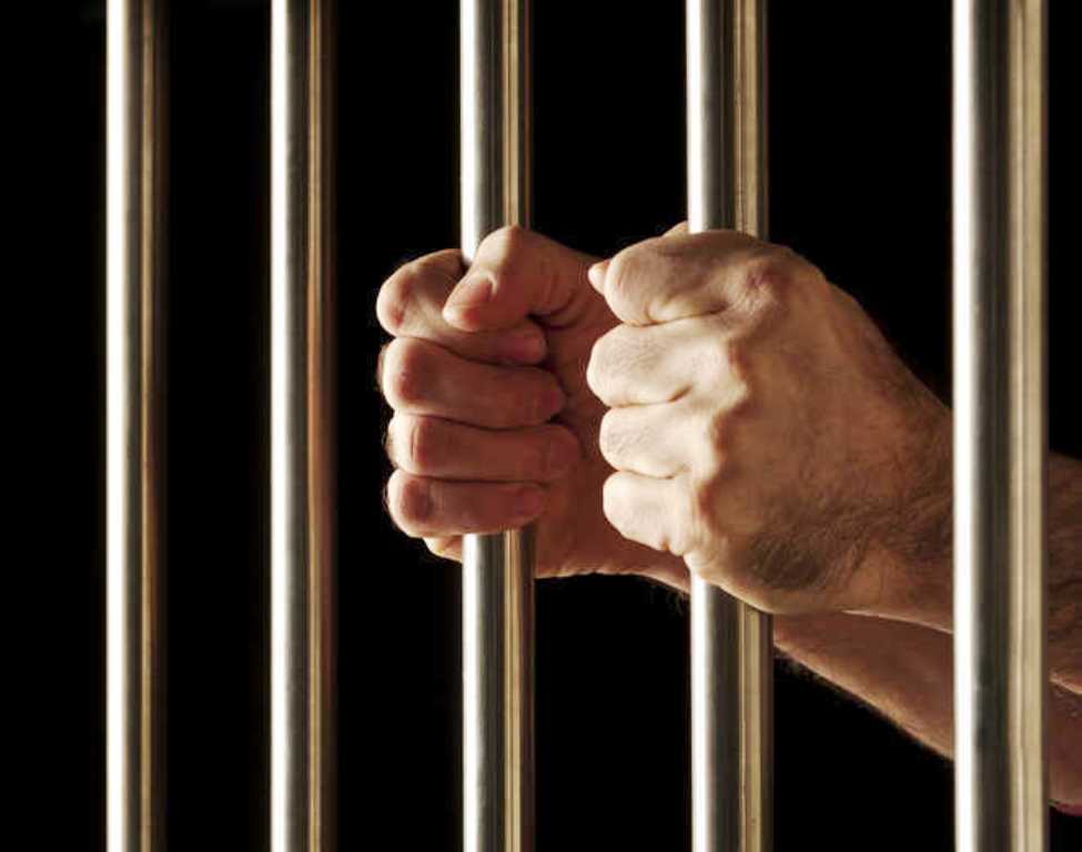 Man Arrested for Illegal Rebranding of Subsidised Rice