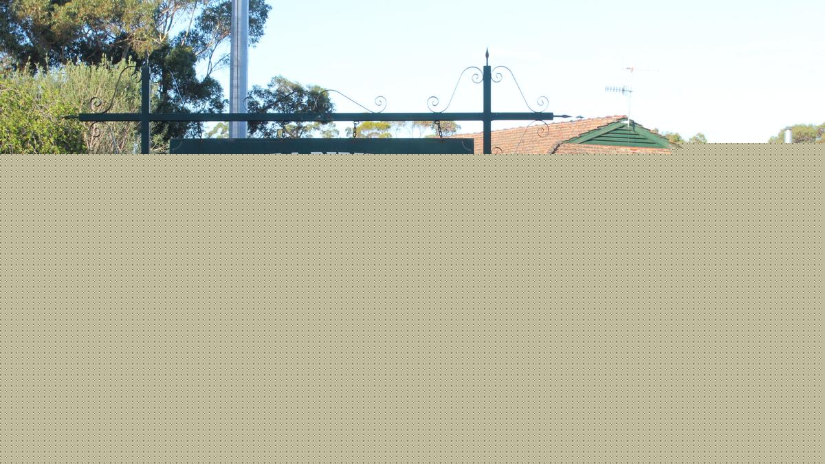 Shire of Katanning says it’s not to blame for delays in creating memorial to victims of Katanning Hostel abuse