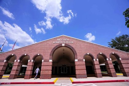 Three Houston private schools are among the best in the U.S., per new Niche rankings