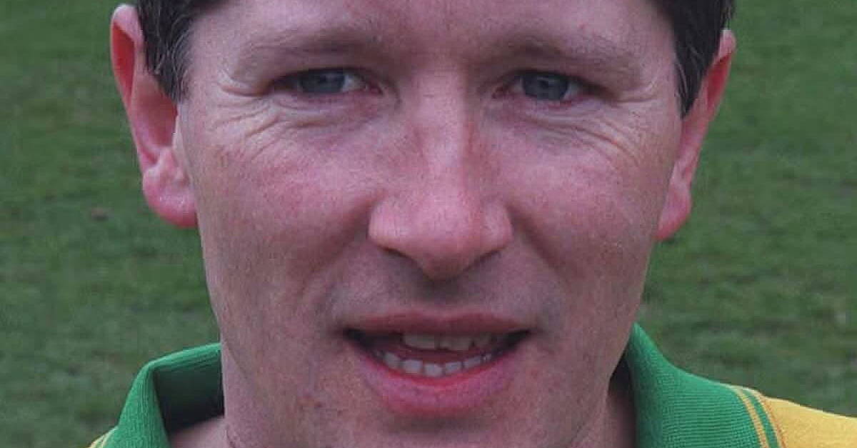 Shock as Donegal All-Ireland winner dies in Cavan crash