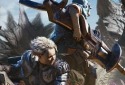 Monster Hunter Wilds Prologue Demo Out Now