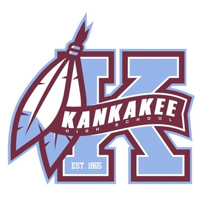 Four local girls basketball players notch double-doubles: Thursday’s Daily Journal roundup