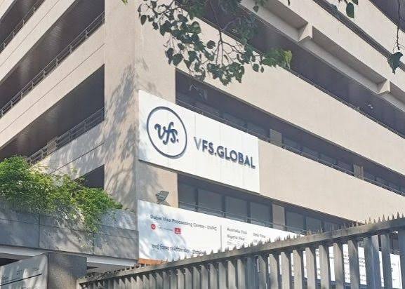 VFS global reports sustainability progress and responsible growth