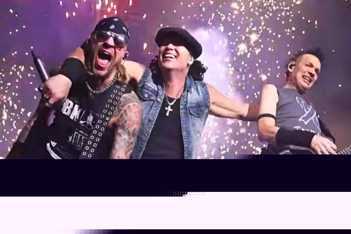 Hairball Hits Downtown Greeley This Saturday