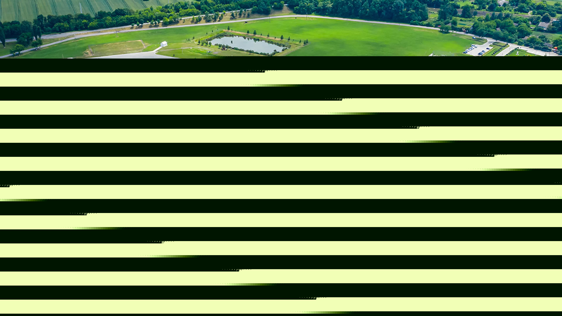 US’ largest biogenic ethanol carbon capture deal signed, CO₂-by-rail initiative kicks off