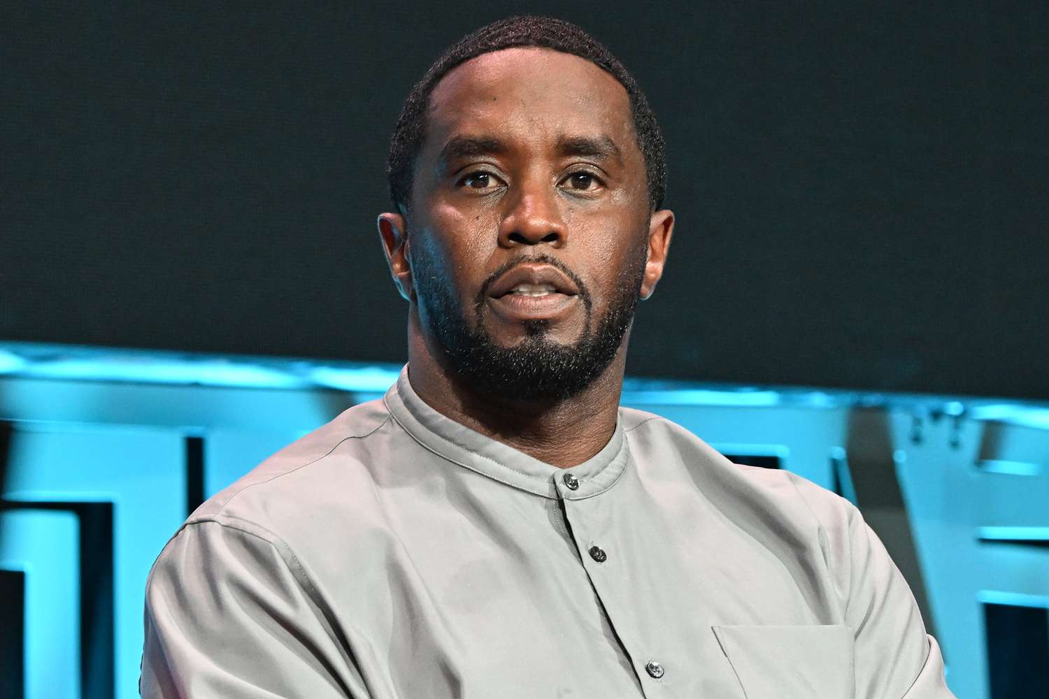 Sean 'Diddy' Combs Sentenced to 4 Years in Prison for Prostitution-Related Convictions