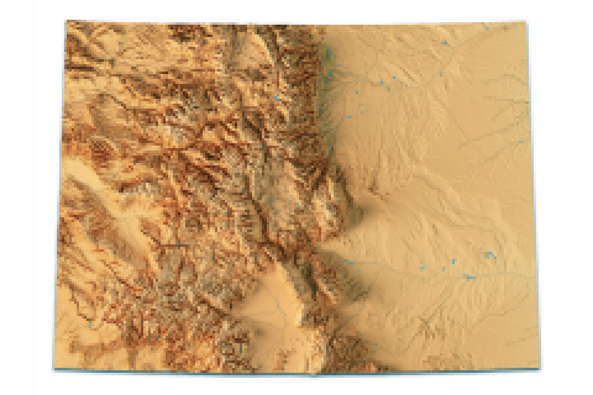 Colorado at 150: 15 stories every Coloradan should know