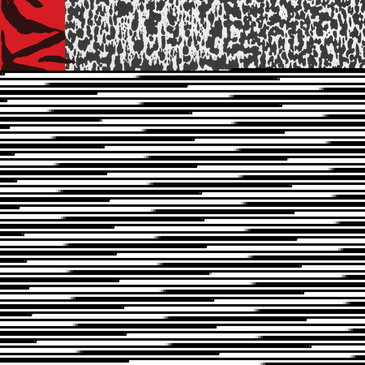 NØ MAN Announce New Album Between The Sword And The Neck: Hear “They Have Names”