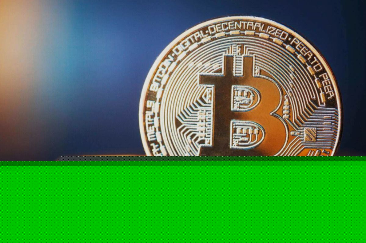 Bitcoin Price Prediction: Can BTC Reclaim $64.5K and Break Above $67K?