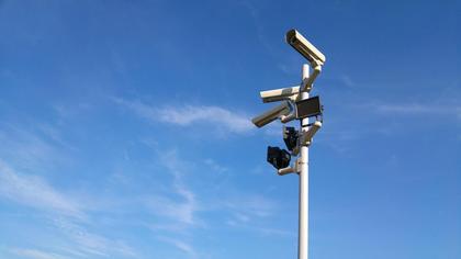 NOPD is using images of you from more than 5,000 cameras across the city