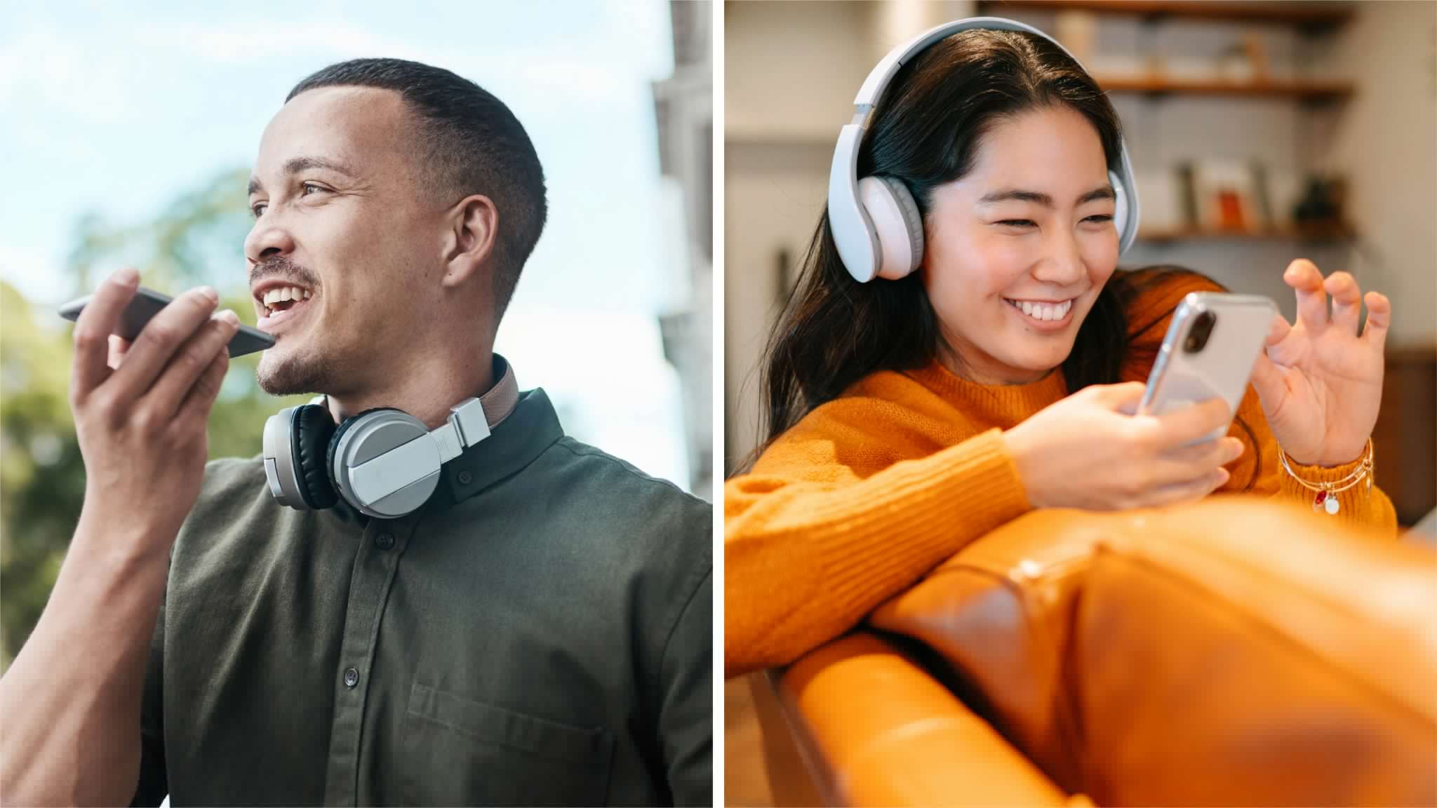 Facebook Announces New Live Audio Experiences And Monetization Feature