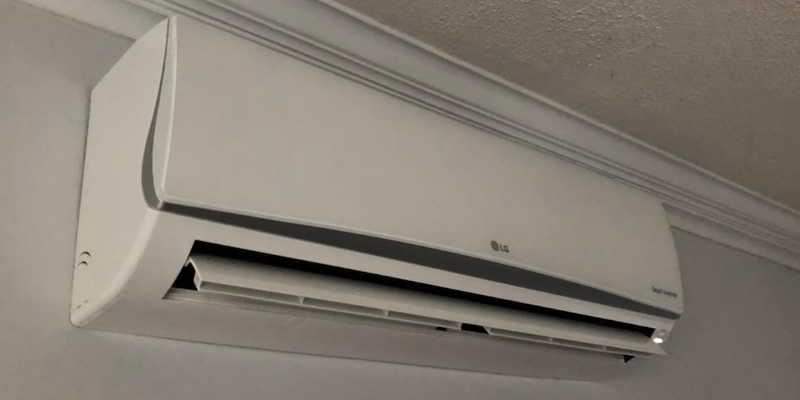 Nominations Open for Free Heat Pump Program