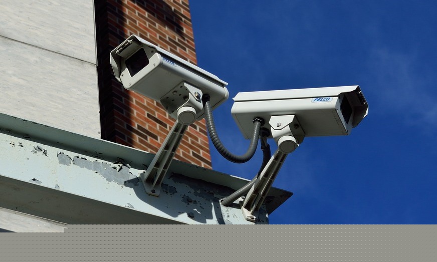 Councillor Pushes For CCTV Cameras In Erieau, Mitchell’s Bay