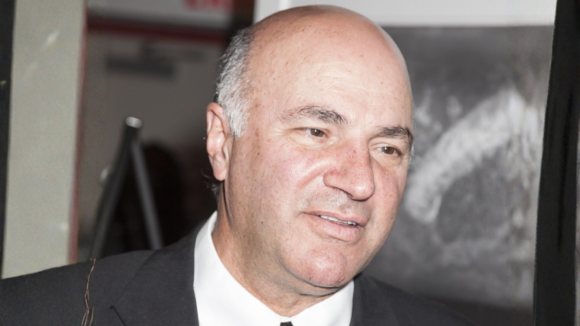Kevin O’Leary Confronts Liberal Commentator After She Branded ICE as ‘White Supremacists’ on CNN [WATCH]