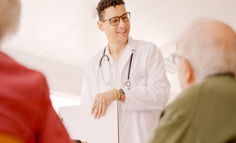 ACE Inhibitor Use Linked to Lower IPF Mortality