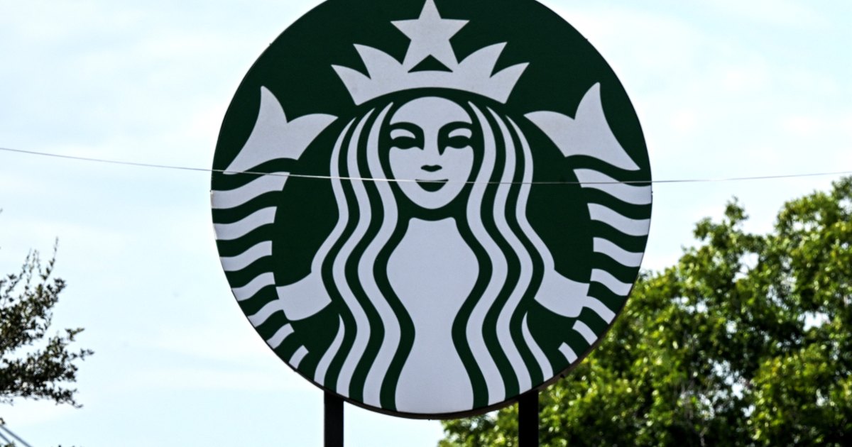Starbucks Welcomes Spring With New Coconut Drinks, Lavender Favorites, and an Ube Macchiato