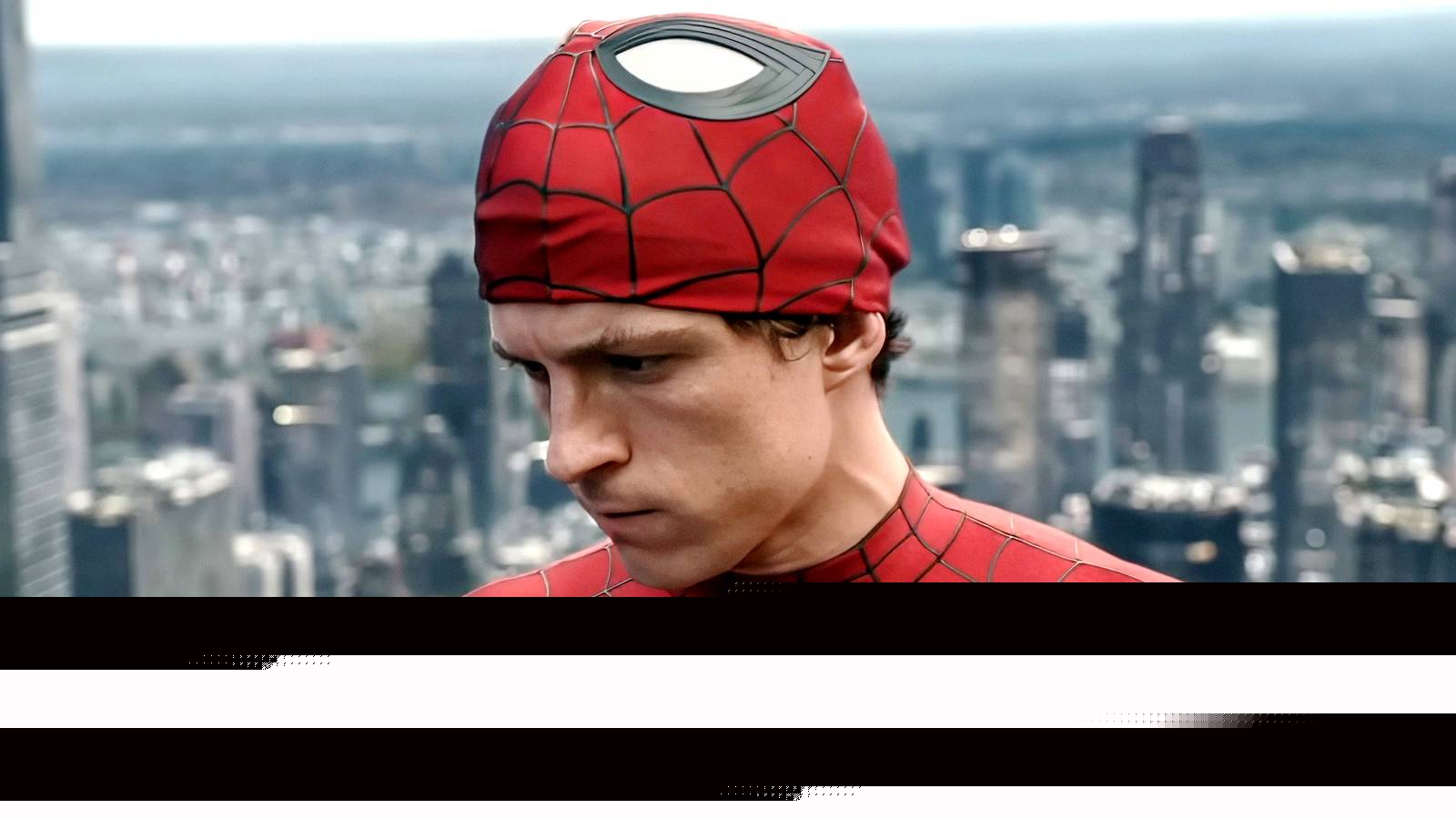 Spider-Man: Brand New Day Is On Track To Become The #1 Movie Of All-Time In America
