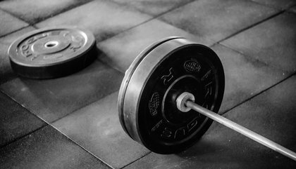 Comment on ‘What are people’s thoughts on using the office gym during the day?’ by Earl