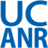 Kern UCCE/DWR Weekly Crop Water Use Report 08-03-2026