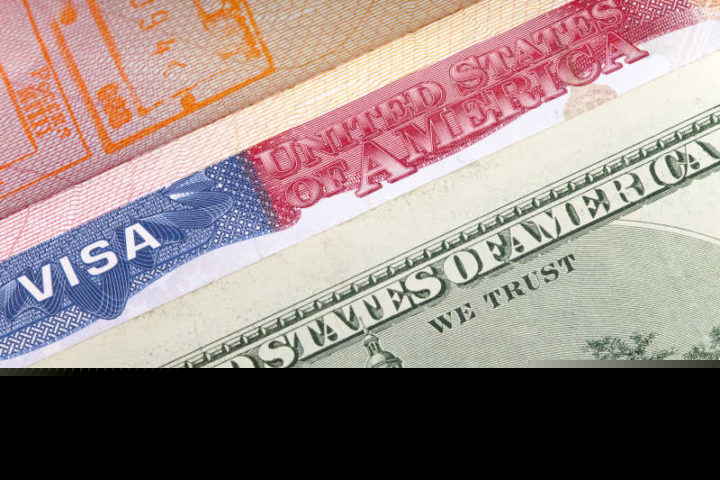 Comment on Nigeria to reciprocate US visa policy, demand social media details of citizens by Joseph Esivwenughwu