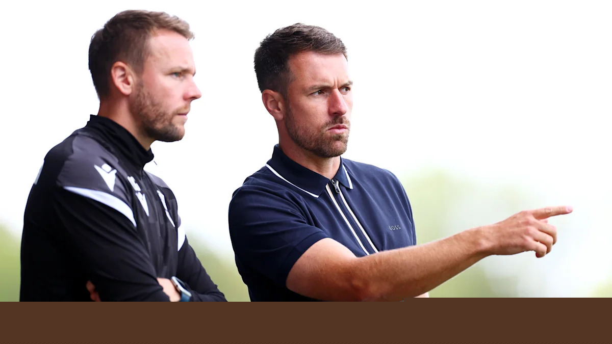 'Oxford are far from a crisis club despite embargo'