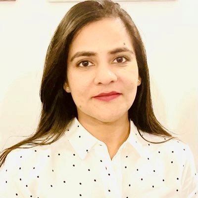 Space for Further Policy Easing Opens Up: Sakshi Gupta, Chief Economist, HDFC Bank