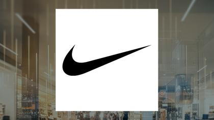 Foster Group Inc. Boosts Stock Holdings in NIKE, Inc. $NKE
