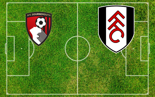 Bournemouth-Fulham (venerdì 03 ottobre 2025 ore 21:00): formazioni, quote, pronostici