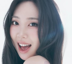 이영지가 받은 ‘성형수술’ 뭐길래?…“4년 고민했다” 효과와 부작용은