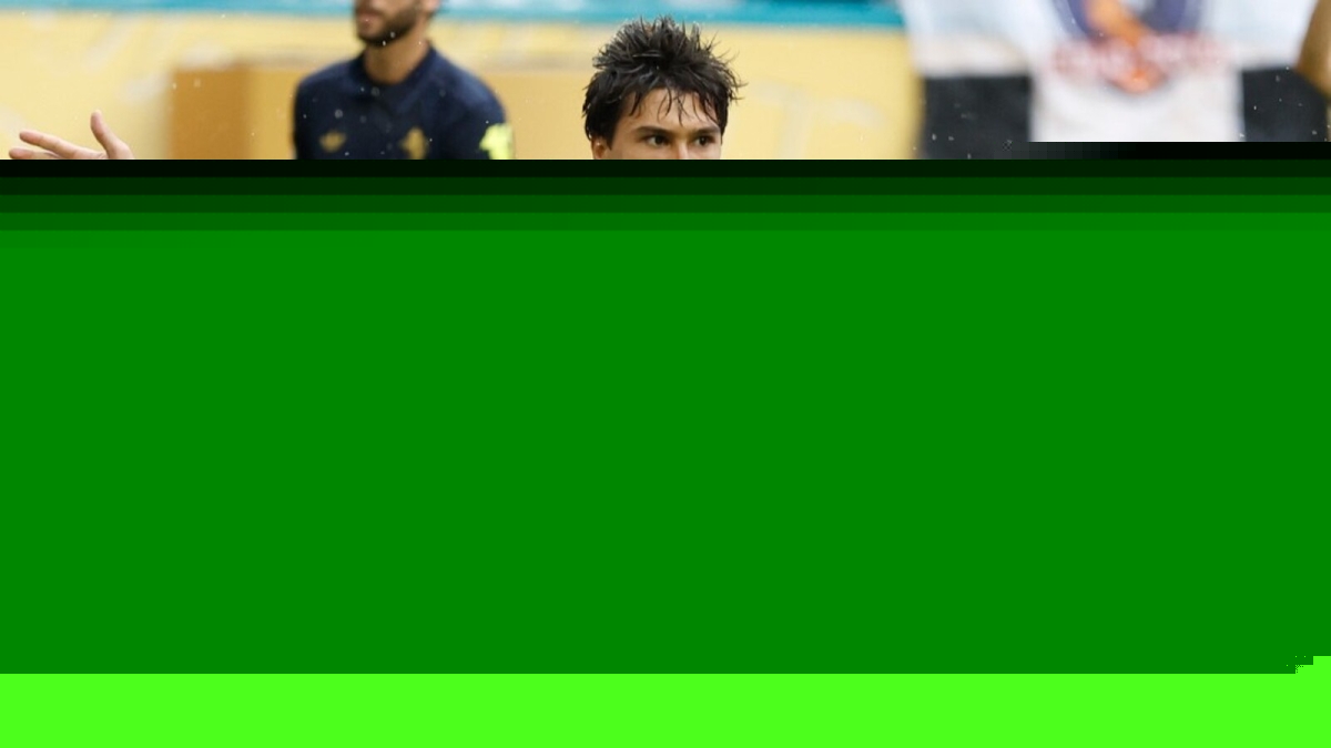 Acuerdo millonario por Gonzalo
